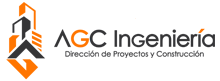 logoch